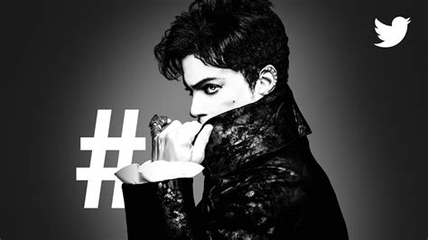 fik fqp|Twitter. It’s what’s happening / Twitter.